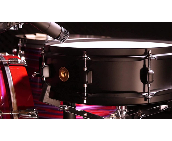 Малый барабан TAMA BST134BK