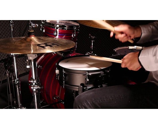 Малый барабан TAMA BST134BK