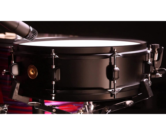 Малый барабан TAMA BST134BK