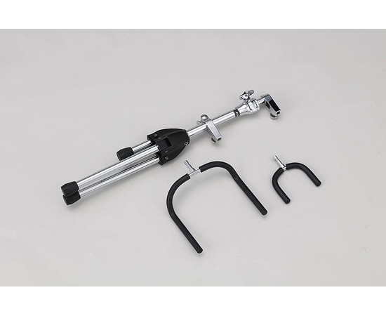 Гитарная стойка TAMA GUITAR STAND 839