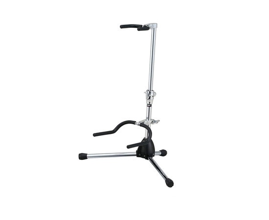 Гитарная стойка TAMA GUITAR STAND 839 - 151578 за 0 грн. | 4Club