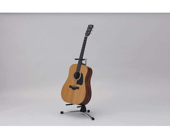Гитарная стойка TAMA GUITAR STAND 839