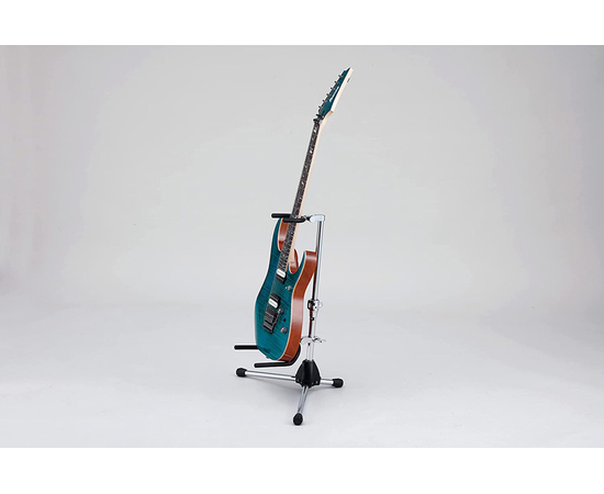 Гитарная стойка TAMA GUITAR STAND 839