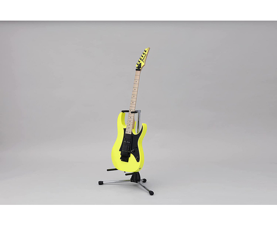 Гитарная стойка TAMA GUITAR STAND 839