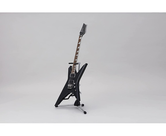 Гитарная стойка TAMA GUITAR STAND 839