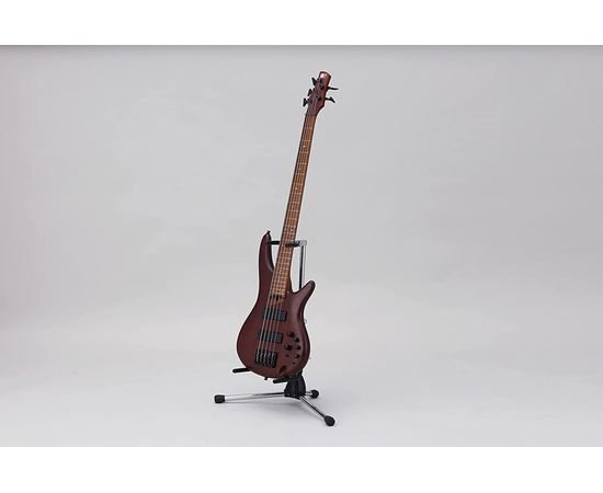 Гитарная стойка TAMA GUITAR STAND 839