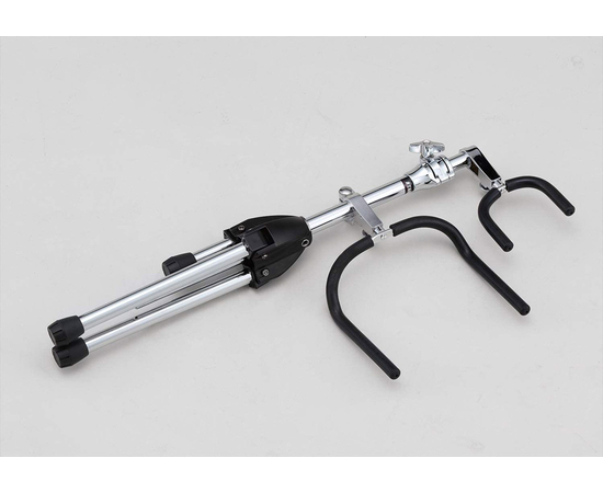 Гитарная стойка TAMA GUITAR STAND 839