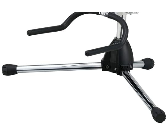 Гитарная стойка TAMA GUITAR STAND 839