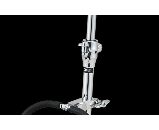 Гитарная стойка TAMA GUITAR STAND 839