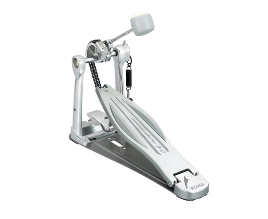 Педаль для бас-барабана TAMA HP310L - 151576 за 5940 грн. | 4Club