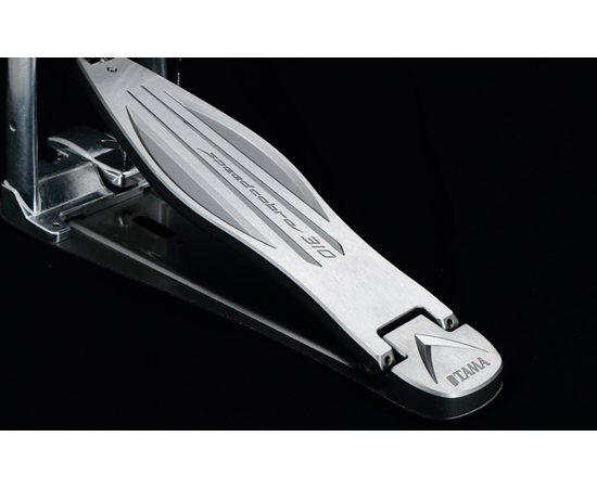 Педаль для бас-барабана TAMA HP310L