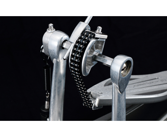 Педаль для бас-барабана TAMA HP310L