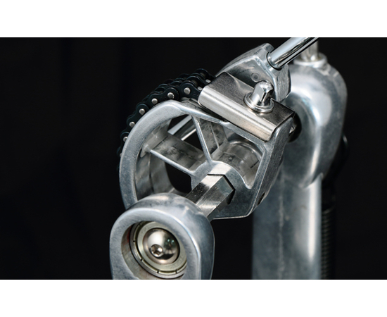 Педаль для бас-барабана TAMA HP310LПедаль для бас-барабана TAMA HP310L