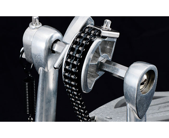 Педаль для бас-барабана TAMA HP310L