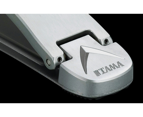 Педаль для бас-барабана TAMA HP310L
