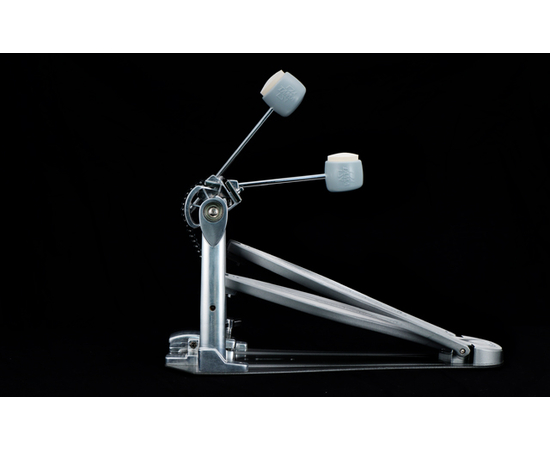 Педаль для бас-барабана TAMA HP310L