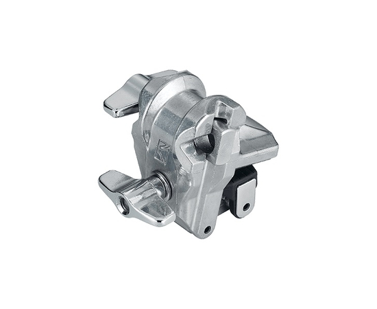 Перехідник для стійок TAMA MC9 - 151547 за 968 грн. | 4Club