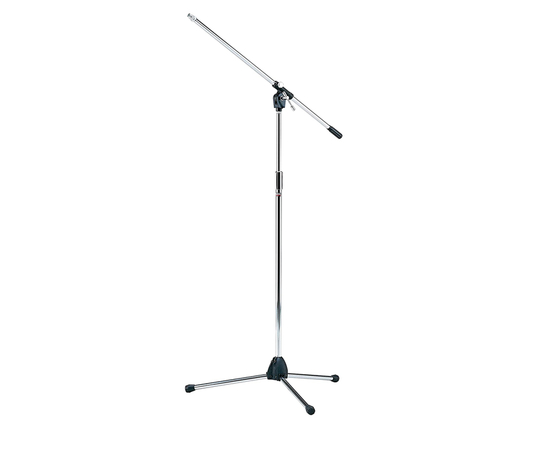 Микрофонная стойка TAMA MS205 - 151571 за 4840 грн. | 4Club