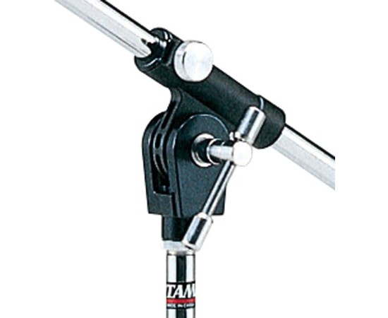 Микрофонная стойка TAMA MS205