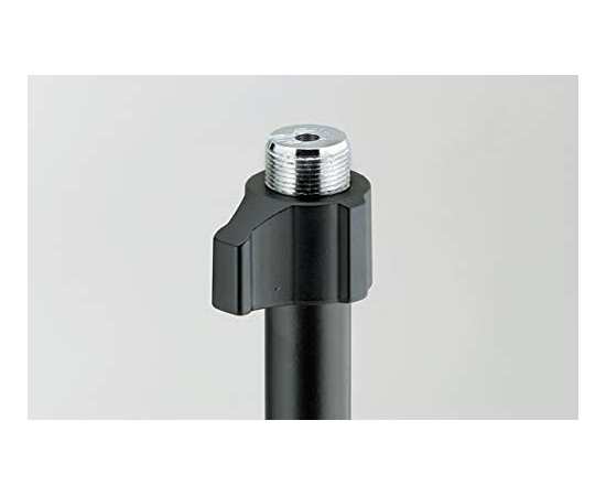 Микрофонная стойка TAMA MS736RBK