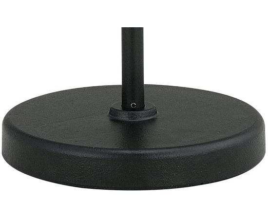 Микрофонная стойка TAMA MS736RBK
