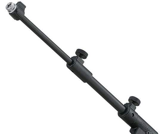Микрофонная стойка TAMA MS736RBK