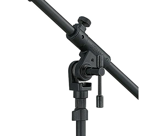 Микрофонная стойка TAMA MS736RBK