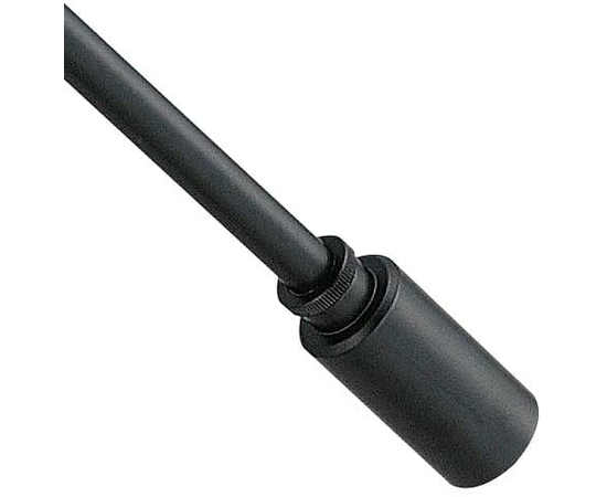 Микрофонная стойка TAMA MS736RBK