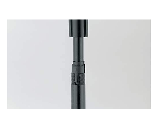 Микрофонная стойка TAMA MS736RBK