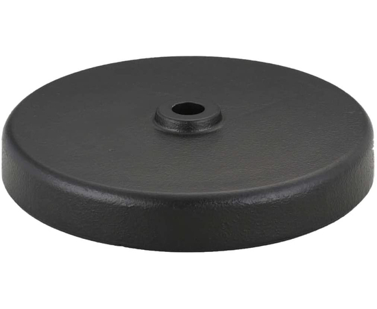 Микрофонная стойка TAMA MS736RBK