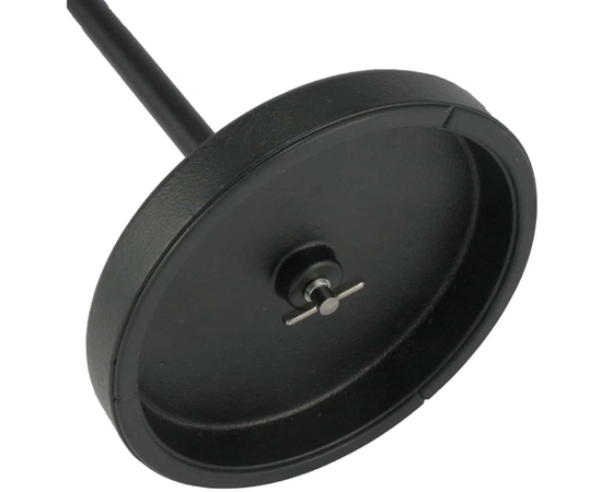 Микрофонная стойка TAMA MS736RBK