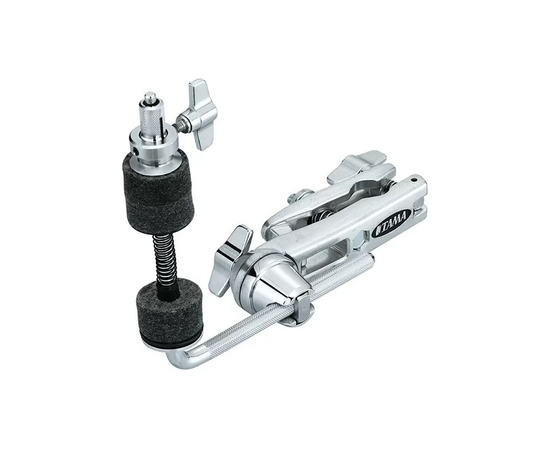 Держатель для тарелки TAMA MXA43 - 151567 за 0 грн. | 4Club