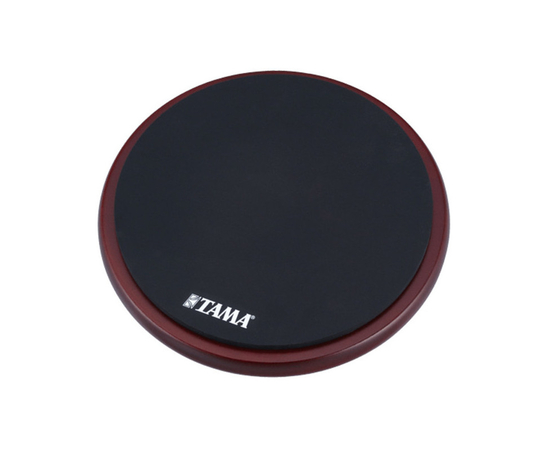 Тренувальний пед TAMA TSP9 - 151540 за 0 грн. | 4Club