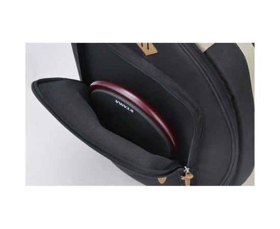 Тренувальний пед TAMA TSP9