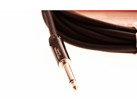 Инструментальный кабель WARM AUDIO Pro-TS-20'