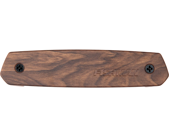 Звукосниматель для акустической гитары Fishman Neo-D Magnetic Soundhole ...