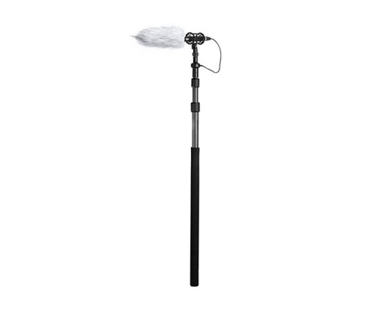 Монопод для микрофона Boya BY-PB25