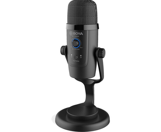  - 151425 за 0 грн. | 4Club