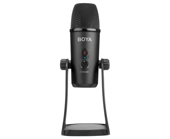 Микрофон Boya BY-PM700