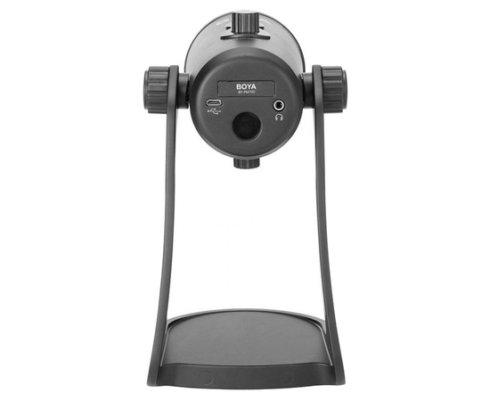 Микрофон Boya BY-PM700Микрофон Boya BY-PM700
