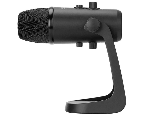 Микрофон Boya BY-PM700