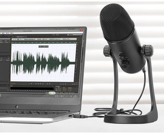 Микрофон Boya BY-PM700