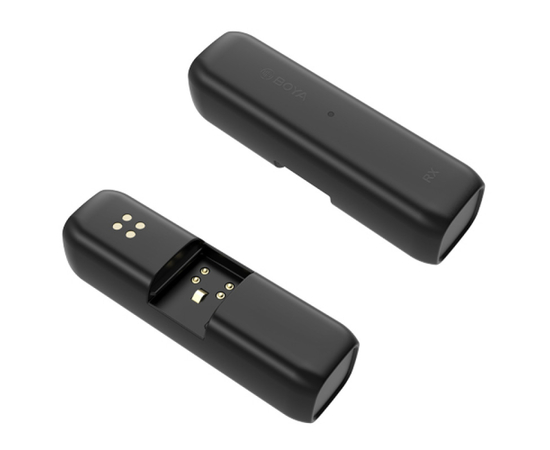 Мікрофон Boya BY-WM3D