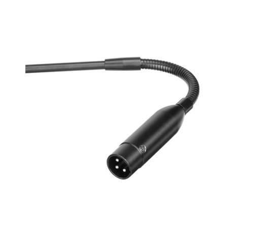 Микрофон Boya BY-GM18CB