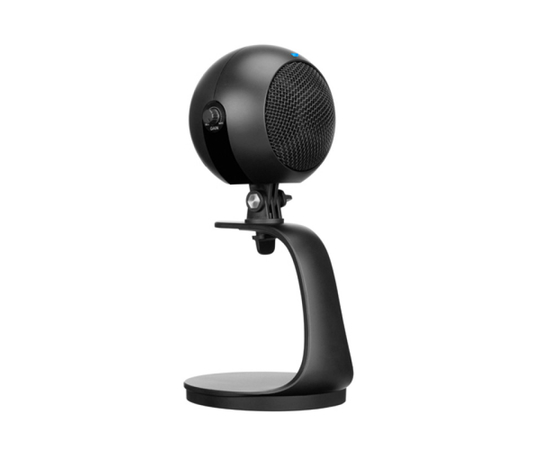 Мікрофон Boya BY-PM300, image , зображення 3