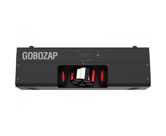 Гобо-проектор CHAUVET GOBOZAP