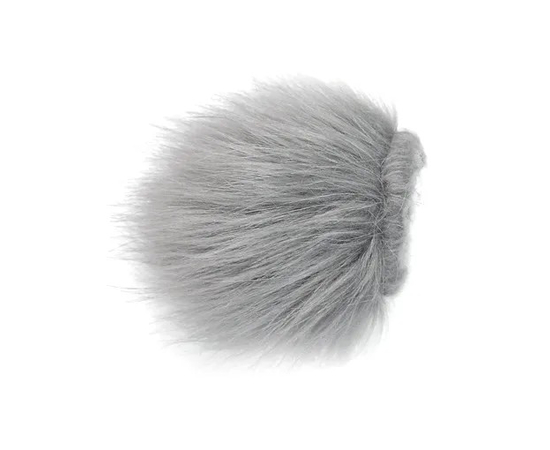 Мікрофон Boya BY-VM01, image , зображення 4