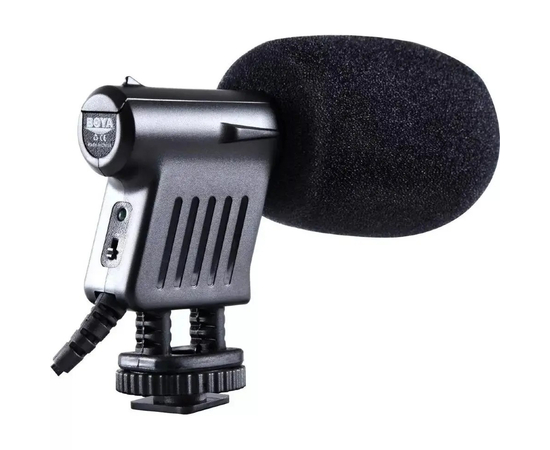  - 151427 за 0 грн. | 4Club