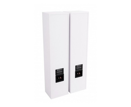 Підлогова акустика (пара) MT-POWER PERFORMANCE (W)-F (Front)