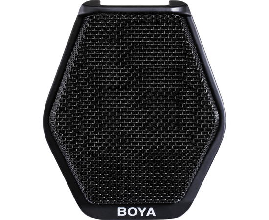 Микрофон Boya BY-MC2 - 151423 за 1974 грн. | 4Club
